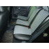 Авточехлы Автопилот для Volkswagen Polo 5 в Белгороде