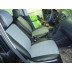 Авточехлы Автопилот для Volkswagen Polo 5 в Белгороде