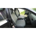Авточехлы Автопилот для Volkswagen Polo 5 в Белгороде