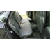Авточехлы Автопилот для Volkswagen Polo 5 в Белгороде
