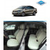 Авточехлы Автопилот для Volkswagen Polo 5 в Белгороде