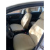 Авточехлы Автопилот для Volkswagen Polo 5 в Белгороде