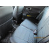 Авточехлы Автопилот для Volkswagen Polo 5 в Белгороде