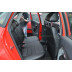 Авточехлы Автопилот для Volkswagen Polo 5 в Белгороде