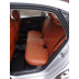 Авточехлы Автопилот для Volkswagen Polo 5 в Белгороде