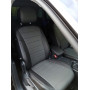 Чехлы "Автопилот" Volkswagen Tiguan II (2017+)